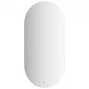 Зеркало 60х120 см Evoform Ledshine BY 2688