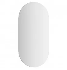 Зеркало 40х80 см Evoform Ledshine BY 2596