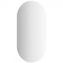 Зеркало 60х120 см Evoform Ledshine BY 2588