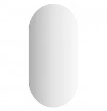 Зеркало 60х120 см Evoform Ledshine BY 2588