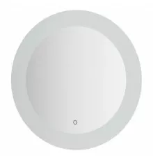 Зеркало 60х60 см Evoform Ledshine BY 2623