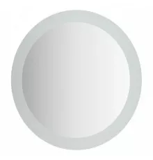Зеркало 80х80 см Evoform Ledshine BY 2525