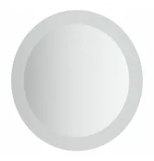 Зеркало 70х70 см Evoform Ledshine BY 2524