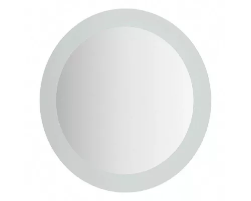 Заказать Зеркало 70х70 см Evoform Ledshine BY 2524 в магазине сантехники Santeh-Crystal.ru