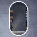 Зеркало 60x100 см Vincea VLM-3AU100