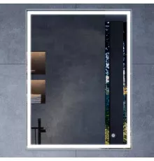 Зеркало 60x80 см Vincea VLM-3VN600