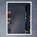 Зеркало 60x80 см Vincea VLM-3VN600-2