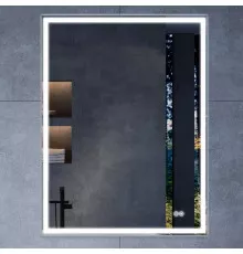 Зеркало 60x80 см Vincea VLM-3VN600-2