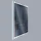 Зеркало 120x80 см Vincea VLM-3VN120-2