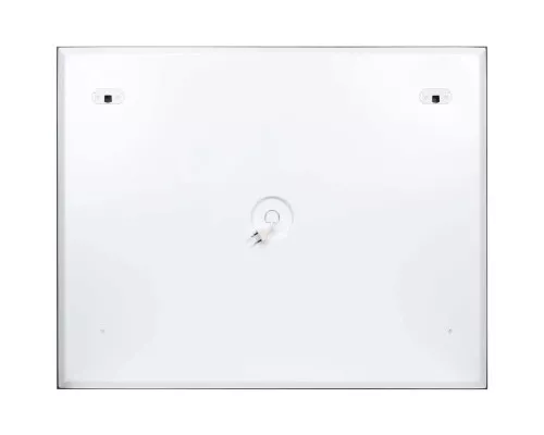 Зеркало 120x80 см Vincea VLM-3VN120-2