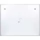 Зеркало 120x80 см Vincea VLM-3VN120-2