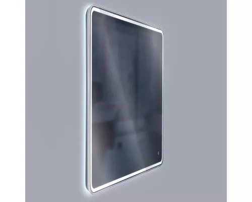 Зеркало 100x80 см Vincea VLM-3VC100