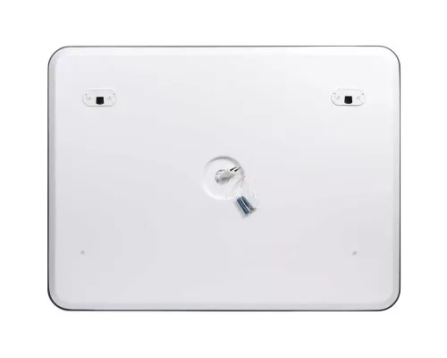 Зеркало 100x80 см Vincea VLM-3VC100