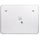 Зеркало 100x80 см Vincea VLM-3VC100