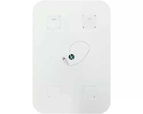 Зеркало 68,5x91,5 см Vincea VLM-2A685