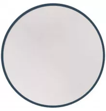 Зеркало 80х80 см океания Caprigo Контур M-188-L818