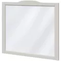 Зеркало 90х83 см керамик Caprigo Genova 34431-TP812