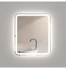 Зеркало 60х70 см Onika Магна 206085