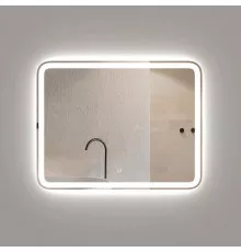 Зеркало 90х70 см Onika Магна 209029