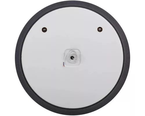 Купить Зеркало 70х70 см Cezares Eco CZR-SPC-ECO-700-LED-TCH в магазине сантехники Santeh-Crystal.ru