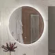 Купить Зеркало 70х70 см Cezares Eco CZR-SPC-ECO-700-LED-TCH в магазине сантехники Santeh-Crystal.ru