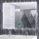 Заказать Зеркало 120х90 см Cezares 45064 в магазине сантехники Santeh-Crystal.ru