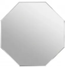 Зеркало 80х80 см Cezares 45079