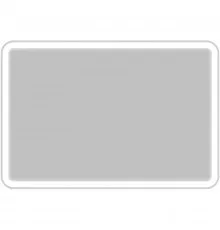 Зеркало 90х60 см BelBagno Marino SPC-MAR-900-600-LED-BTN