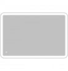 Зеркало 90х60 см BelBagno Marino SPC-MAR-900-600-LED-TCH