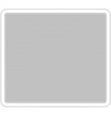 Зеркало 90х80 см BelBagno Marino SPC-MAR-900-800-LED-BTN