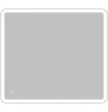 Зеркало 90х80 см BelBagno Marino SPC-MAR-900-800-LED-TCH