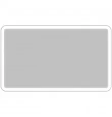 Зеркало 100х60 см BelBagno Marino SPC-MAR-1000-600-LED-BTN