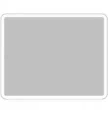 Зеркало 100х80 см BelBagno Marino SPC-MAR-1000-800-LED-BTN