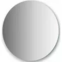 Зеркало 60х60 см FBS Perfecta CZ 0027