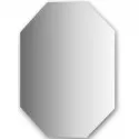Зеркало 60х80 см FBS Perfecta CZ 0051