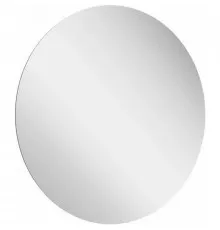 Зеркало 60х60 см Ravak Luna I X000001578