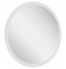 Зеркало 70х70 см Ravak Orbit I X000001575