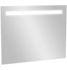 Зеркало 80х65 см Jacob Delafon Parallel EB1413RU-NF