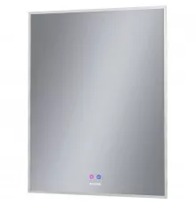 Зеркало 60х80 см Grossman Pragma 186080