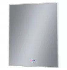 Зеркало 70х80 см Grossman Pragma 187080