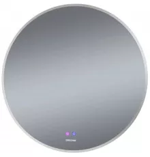 Зеркало 80х80 см Grossman Cosmo 198080