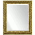 Зеркало 110х117 см бронза Migliore Ravenna 30499 Зеркало 110х117 см бронза Migliore Ravenna 30499