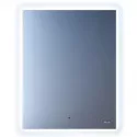 Зеркало 55х70 см Am.Pm X-Joy M85MOX10551S