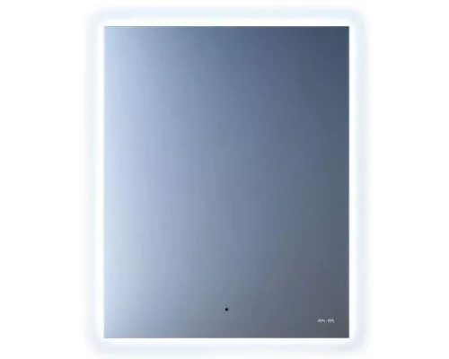 Заказать Зеркало 55х70 см Am.Pm X-Joy M85MOX10551S в магазине сантехники Santeh-Crystal.ru