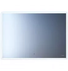 Зеркало 100х70 см Am.Pm X-Joy M85MOX11001S