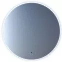 Зеркало 65х65 см Am.Pm X-Joy M85MOX40651S