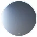 Зеркало 100х100 см Am.Pm X-Joy M85MOX41001S