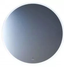 Зеркало 100х100 см Am.Pm X-Joy M85MOX41001S