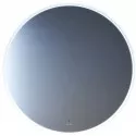 Зеркало 110х110 см Am.Pm X-Joy M85MOX41101S
