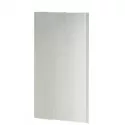Jacob Delafon Pop Laminar EB407-NF Зеркало 40 см